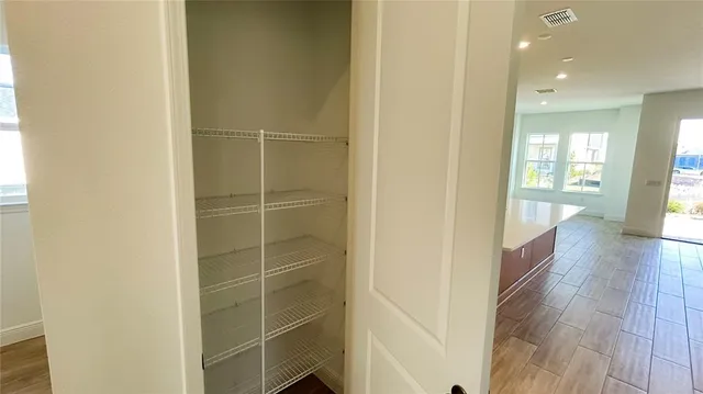 $4,500 | 9851 Gobat Alley, Orlando, FL 32827