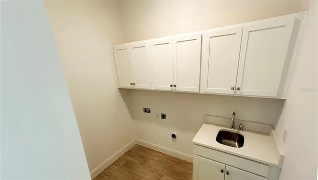 $4,500 | 9851 Gobat Alley, Orlando, FL 32827