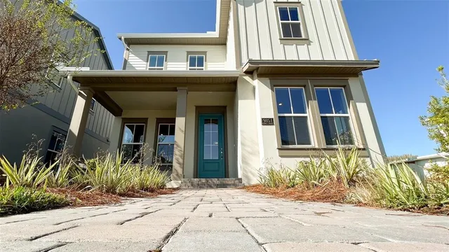 $4,500 | 9851 Gobat Alley, Orlando, FL 32827