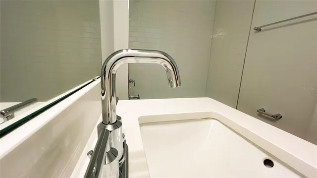 $4,500 | 9851 Gobat Alley, Orlando, FL 32827