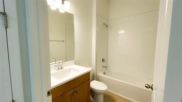 $4,500 | 9851 Gobat Alley, Orlando, FL 32827