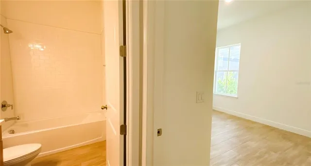 $4,500 | 9851 Gobat Alley, Orlando, FL 32827