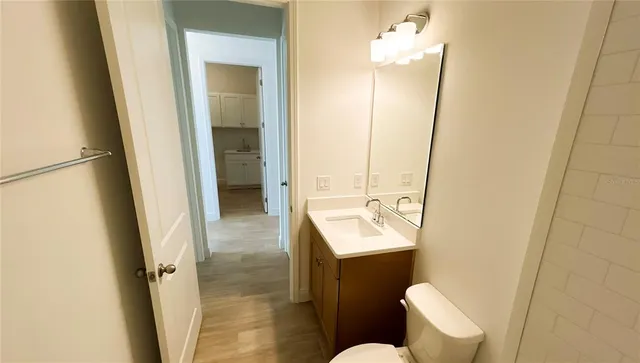 $4,500 | 9851 Gobat Alley, Orlando, FL 32827