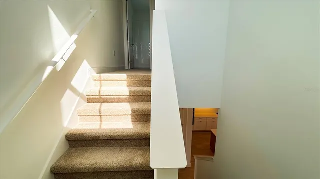 $4,500 | 9851 Gobat Alley, Orlando, FL 32827