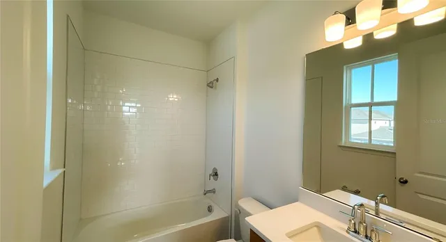 $4,500 | 9851 Gobat Alley, Orlando, FL 32827