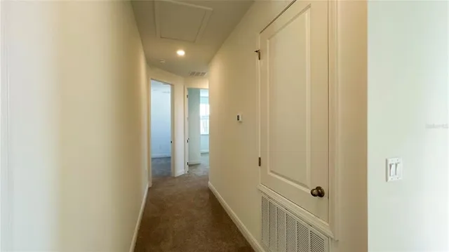 $4,500 | 9851 Gobat Alley, Orlando, FL 32827