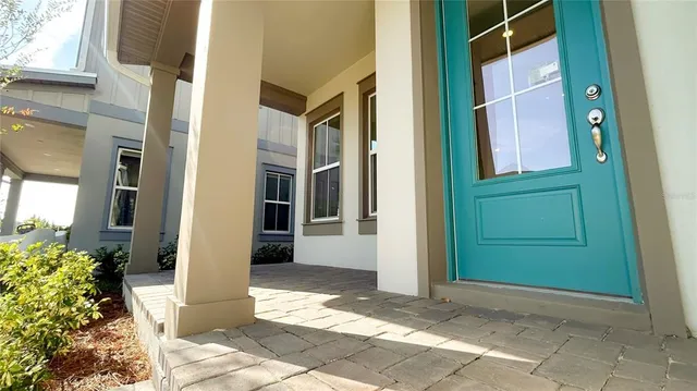 $4,500 | 9851 Gobat Alley, Orlando, FL 32827