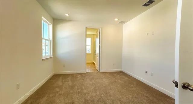 $4,500 | 9851 Gobat Alley, Orlando, FL 32827