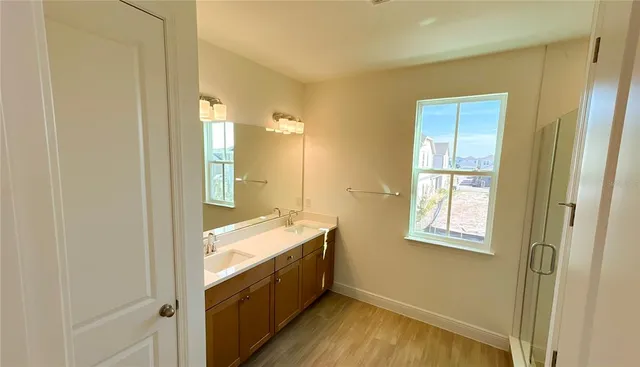 $4,500 | 9851 Gobat Alley, Orlando, FL 32827