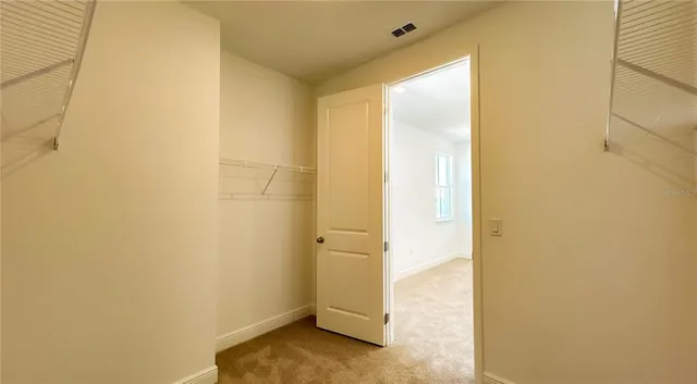 $4,500 | 9851 Gobat Alley, Orlando, FL 32827