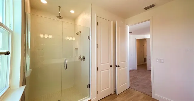 $4,500 | 9851 Gobat Alley, Orlando, FL 32827