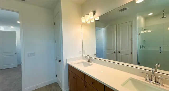 $4,500 | 9851 Gobat Alley, Orlando, FL 32827