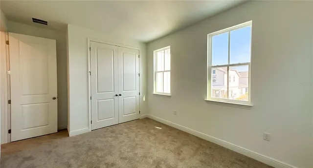 $4,500 | 9851 Gobat Alley, Orlando, FL 32827