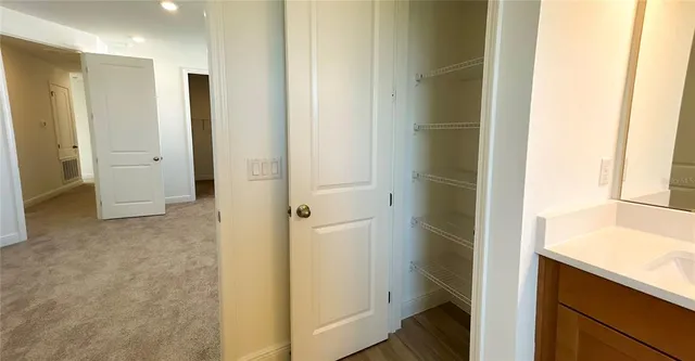 $4,500 | 9851 Gobat Alley, Orlando, FL 32827