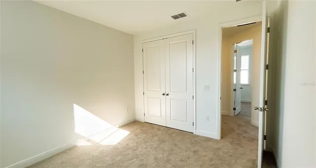 $4,500 | 9851 Gobat Alley, Orlando, FL 32827