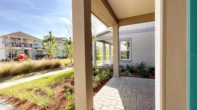 $4,500 | 9851 Gobat Alley, Orlando, FL 32827