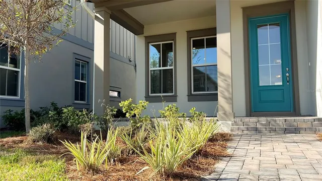 $4,500 | 9851 Gobat Alley, Orlando, FL 32827