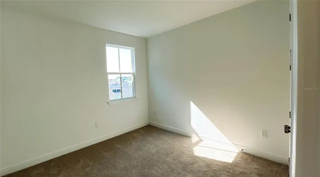 $4,500 | 9851 Gobat Alley, Orlando, FL 32827