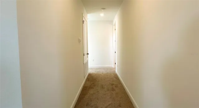 $4,500 | 9851 Gobat Alley, Orlando, FL 32827