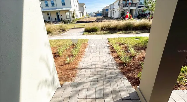 $4,500 | 9851 Gobat Alley, Orlando, FL 32827