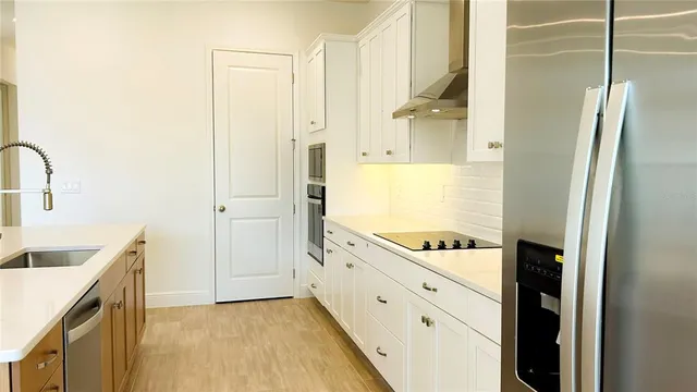 $4,500 | 9851 Gobat Alley, Orlando, FL 32827