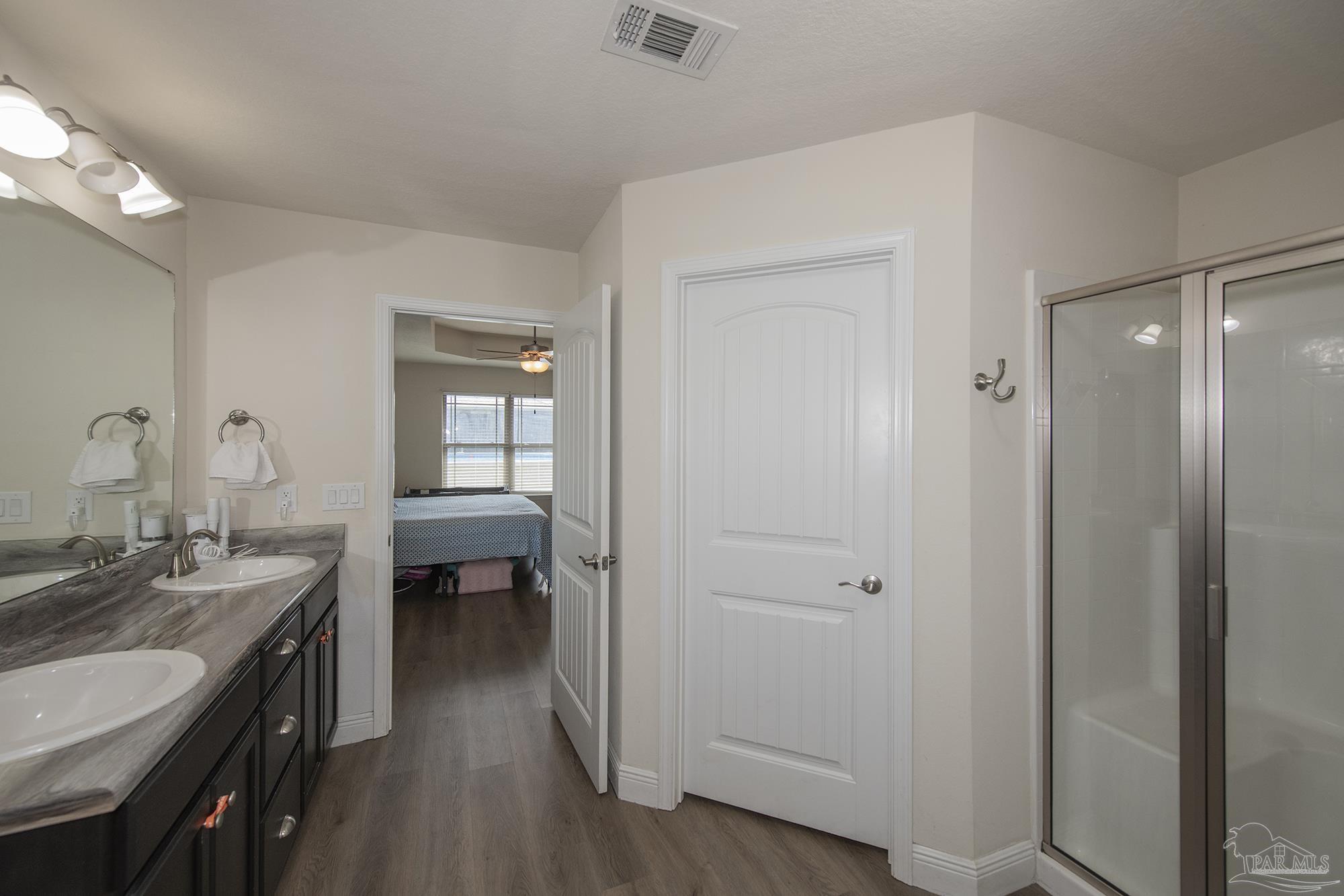 4490 Fort Sumter Road Milton, FL 32583 - Photo 20 of 30