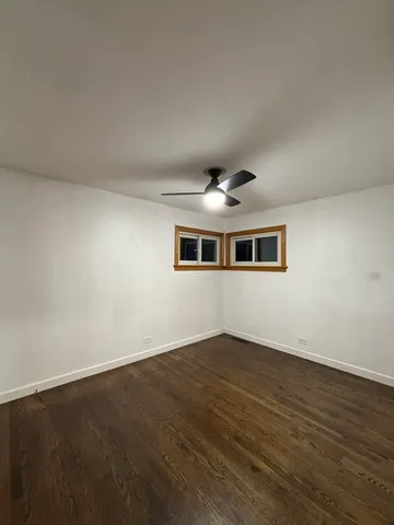 $398,000 | 8927 Belleforte Avenue, Morton Grove, IL 60053