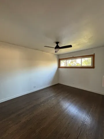 $398,000 | 8927 Belleforte Avenue, Morton Grove, IL 60053