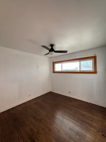 $398,000 | 8927 Belleforte Avenue, Morton Grove, IL 60053