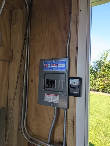 $410,000 | 8927 Belleforte Avenue, Morton Grove, IL 60053