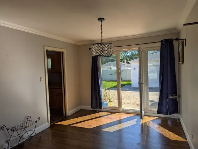 $398,000 | 8927 Belleforte Avenue, Morton Grove, IL 60053