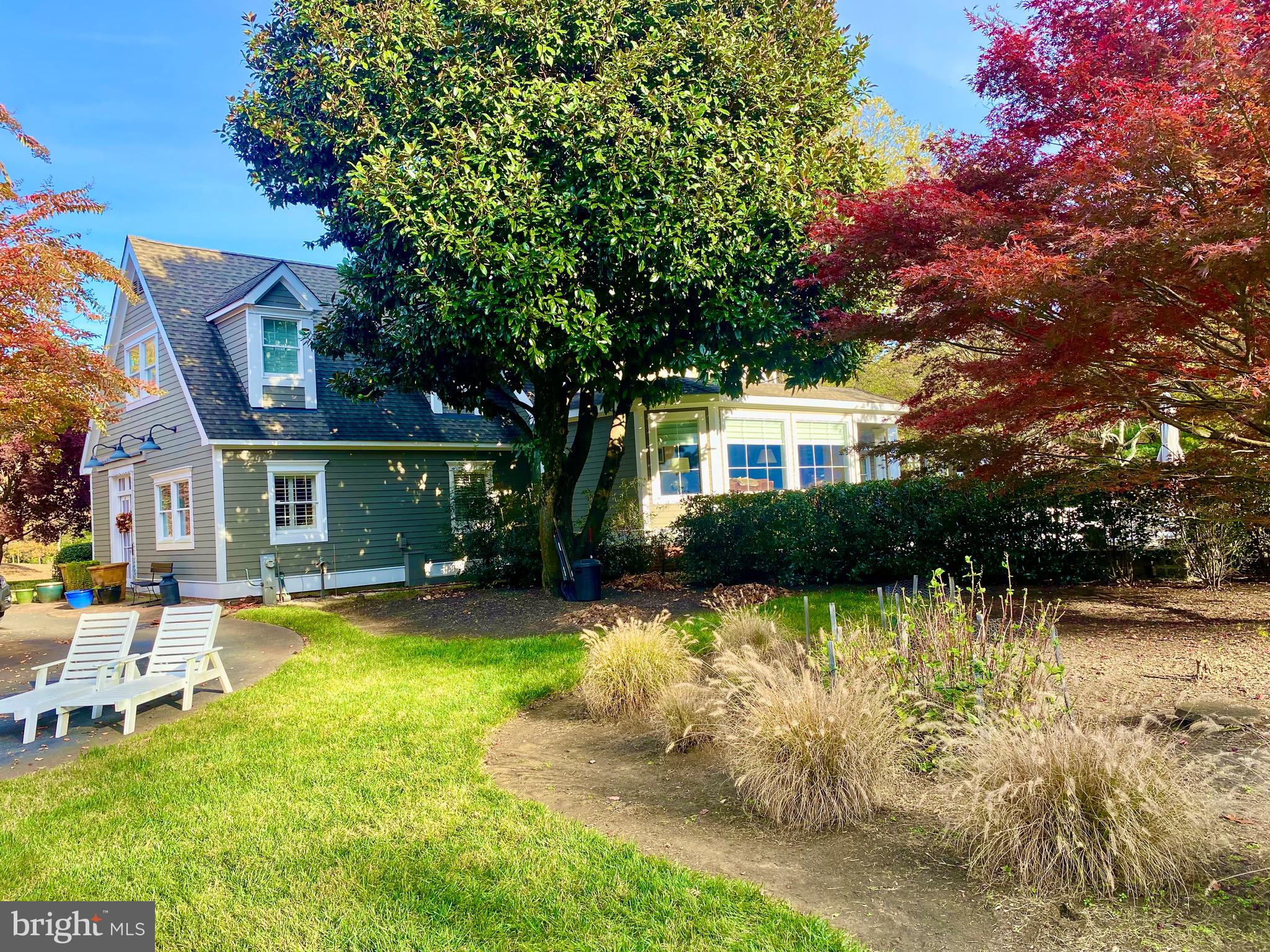 335 Dubois Road Annapolis, MD 21401 - Photo 51 of 59 Gallery Image 51
