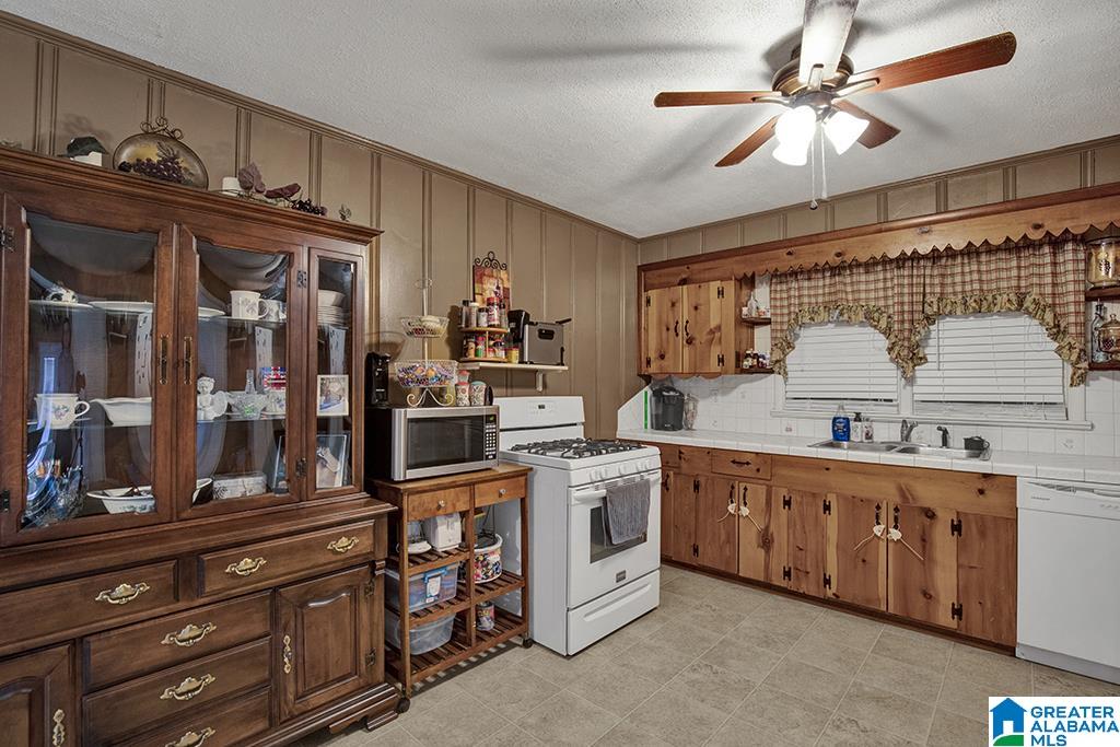 622 Ridgeway Road Altoona, AL 35952 - Photo 10 of 16