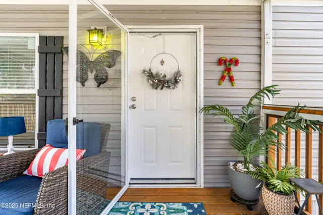 $149,000 | 2268 Mayport Road, Unit 41, Jacksonville, FL 32233