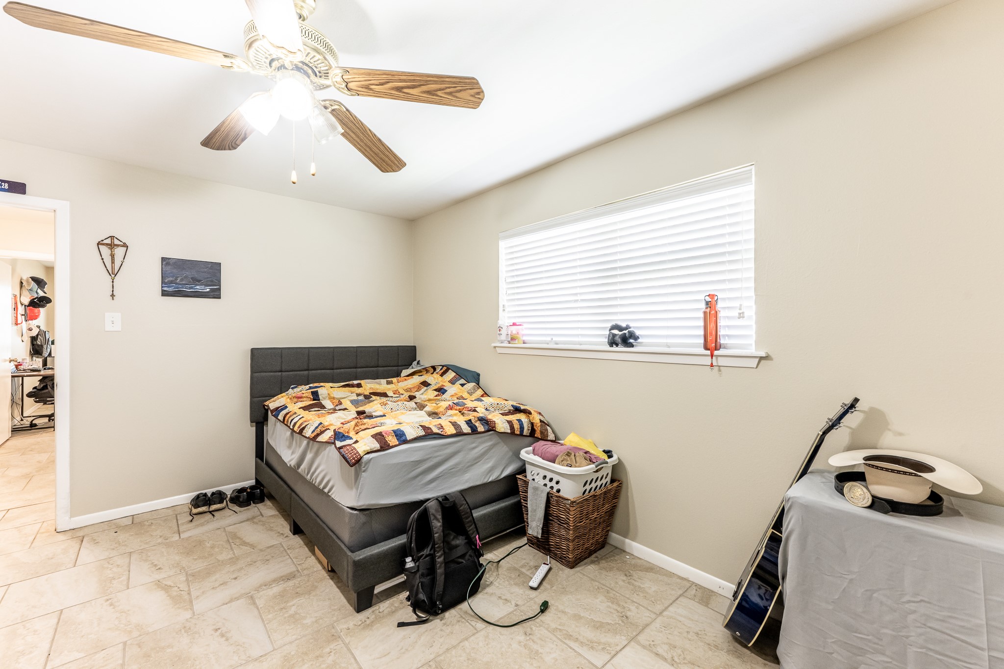3028 Winding Way Huntsville, TX 77340 - Photo 26 of 35