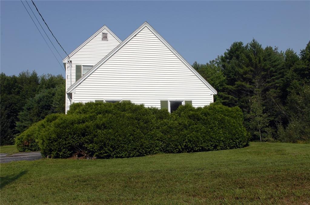 158 Downing Road Arundel, ME 04046 - Photo 5 of 28 Photo