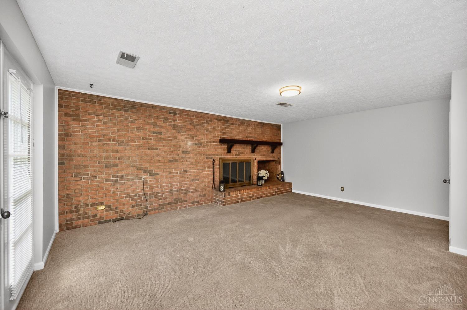 1751 Oregonia Road Lebanon, OH 45036 - Photo 32 of 58 Gallery Image 32