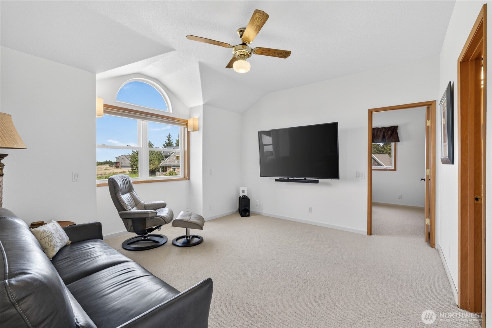 1104 120th Place Long Beach, WA 98631 - Photo 23 of 38