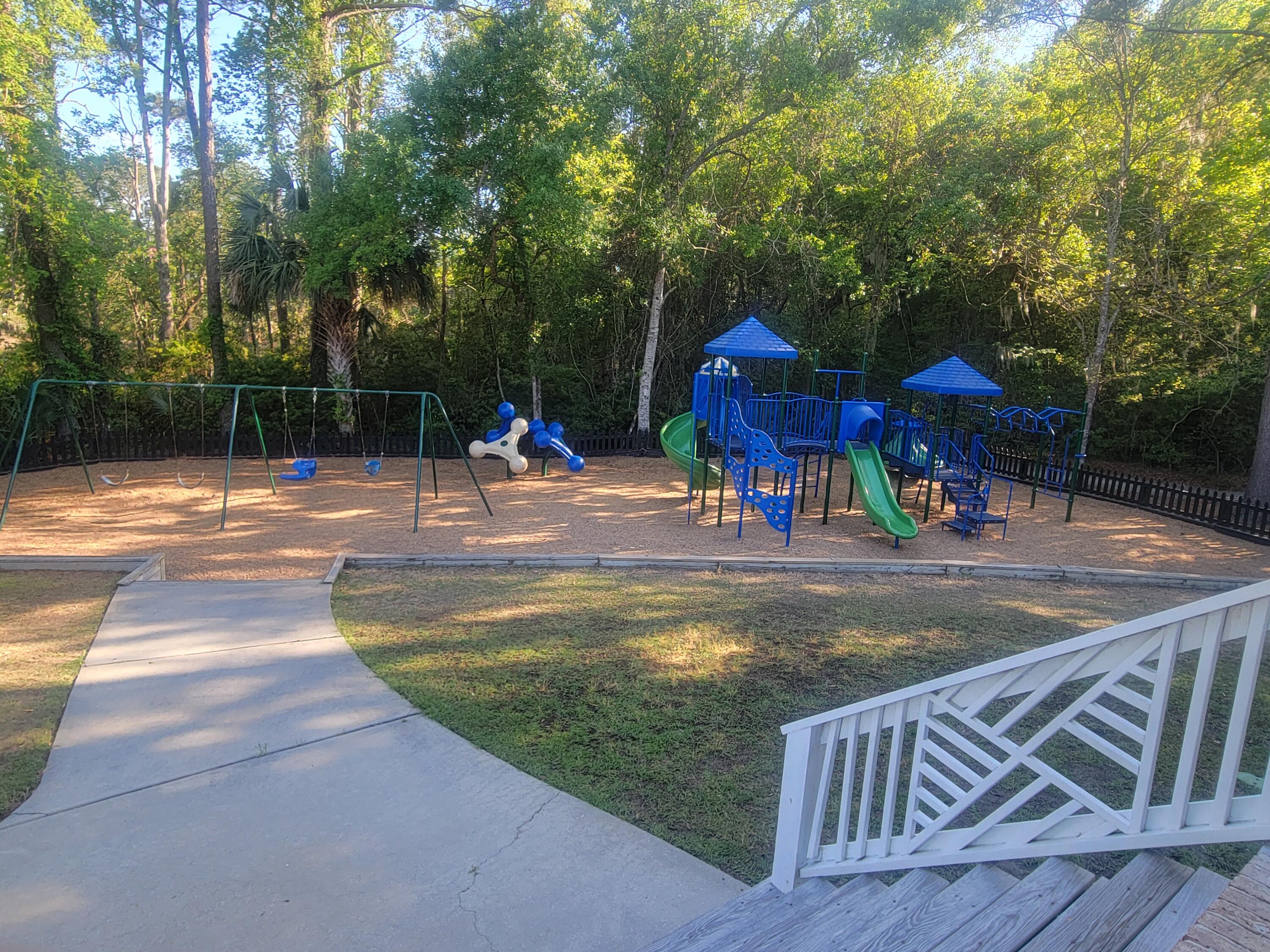 3344 Billings Street Mount Pleasant, SC 29466 - Photo 39 of 40 20260415_172952