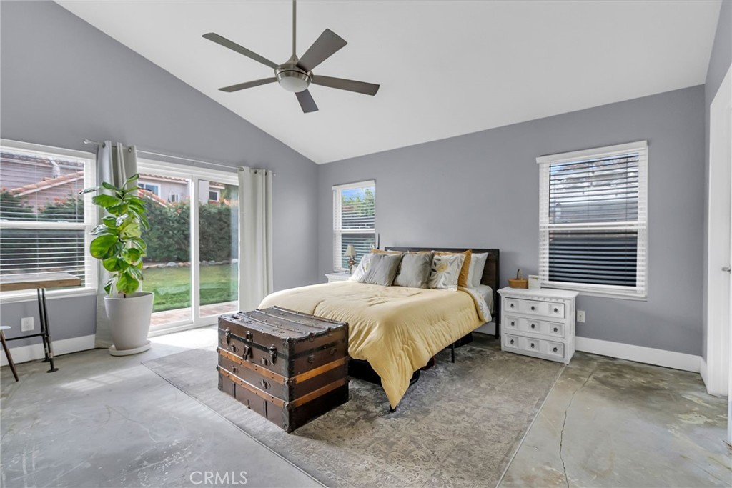 20647 Mesa Oak Drive Riverside, CA 92508 - Photo 15 of 29