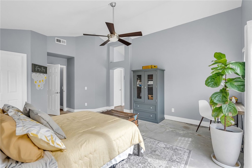 20647 Mesa Oak Drive Riverside, CA 92508 - Photo 16 of 29