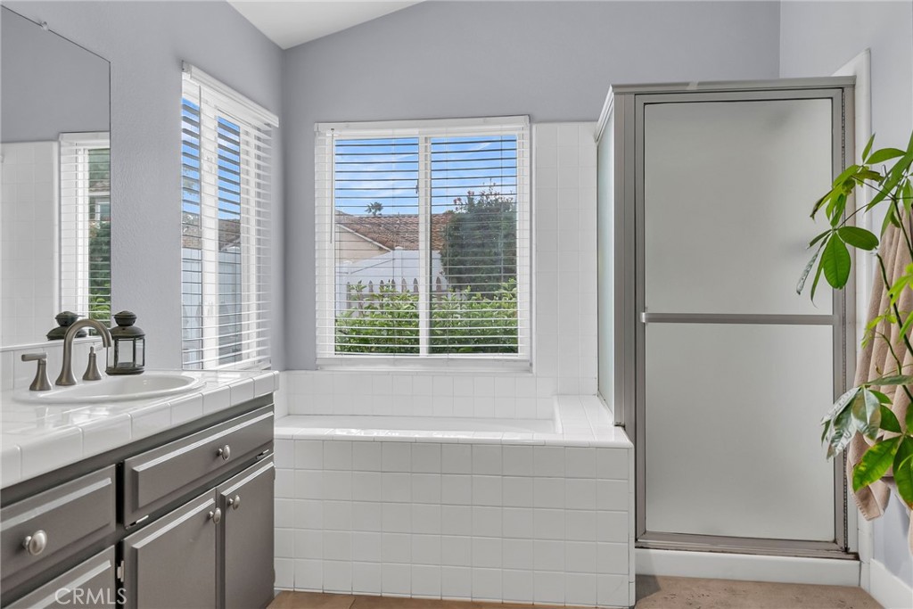 20647 Mesa Oak Drive Riverside, CA 92508 - Photo 17 of 29