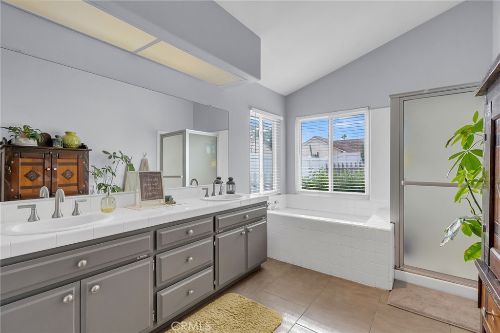 20647 Mesa Oak Drive Riverside, CA 92508 - Photo 18 of 29