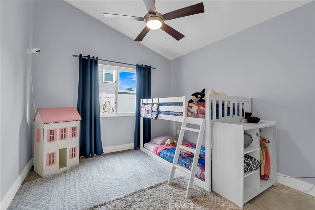 20647 Mesa Oak Drive Riverside, CA 92508 - Photo 19 of 29