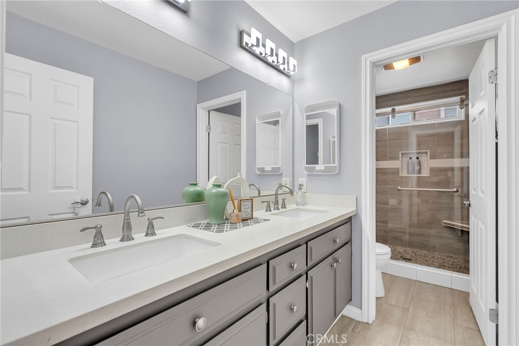 20647 Mesa Oak Drive Riverside, CA 92508 - Photo 20 of 29