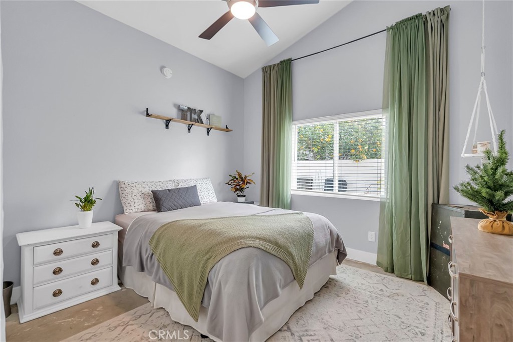 20647 Mesa Oak Drive Riverside, CA 92508 - Photo 21 of 29