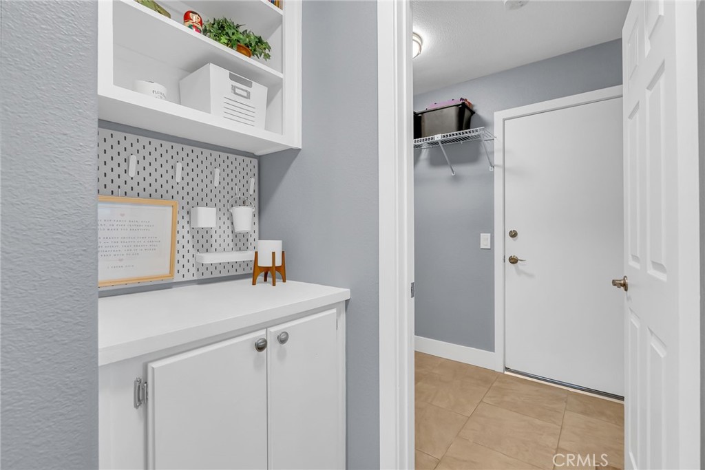 20647 Mesa Oak Drive Riverside, CA 92508 - Photo 22 of 29