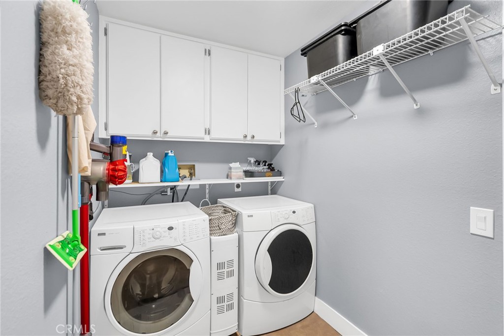 20647 Mesa Oak Drive Riverside, CA 92508 - Photo 23 of 29