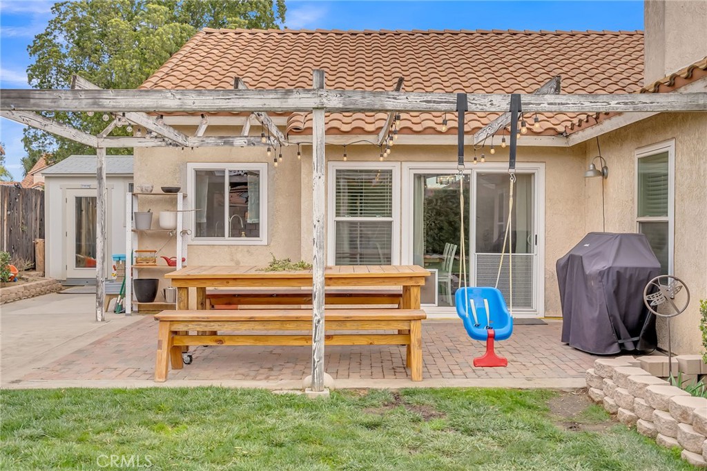 20647 Mesa Oak Drive Riverside, CA 92508 - Photo 24 of 29