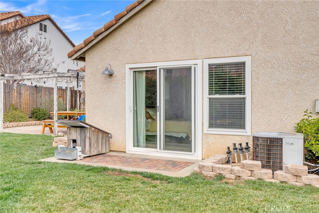 20647 Mesa Oak Drive Riverside, CA 92508 - Photo 25 of 29